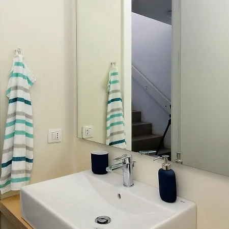 Spacious In Puerto Del Carmen With Swimming Pool *